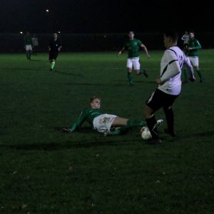 fotoalbums/1637178068_img-4849