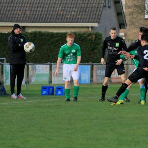 fotoalbums/1644143887_img-6036