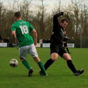 fotoalbums/1644143890_img-6112