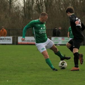 fotoalbums/1644143890_img-6114