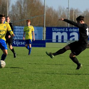 fotoalbums/1645958506_img-6432