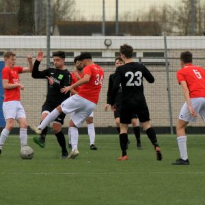 fotoalbums/1647165072_img-6757