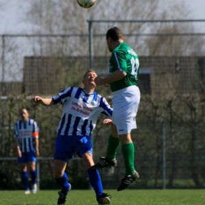 fotoalbums/1648319547_img-7114
