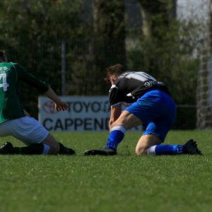 fotoalbums/1648368367_img-7280