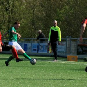 fotoalbums/1649579007_img-7821