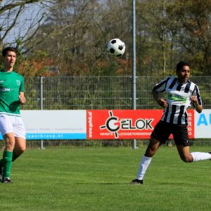 fotoalbums/1650186479_img-8172