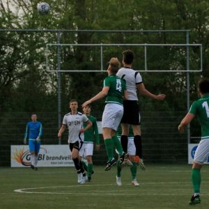 fotoalbums/1650438699_img-8292