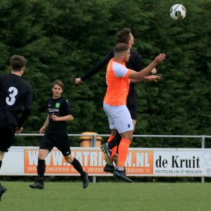 fotoalbums/1651394646_img-9268