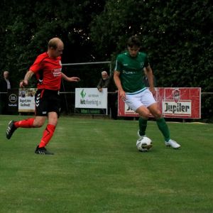 fotoalbums/1652291521_img-9856