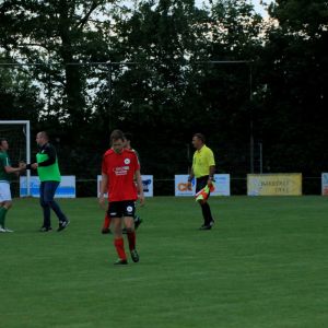 fotoalbums/1652291521_img-9885