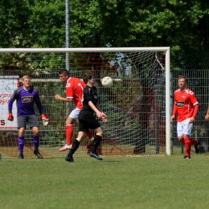 fotoalbums/1652603061_img-9938