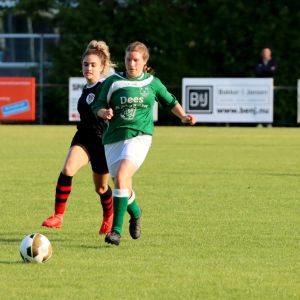 fotoalbums/1653553292_img-5734
