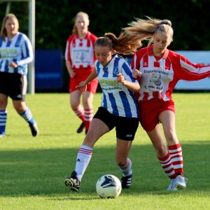 fotoalbums/1653553294_img-5751
