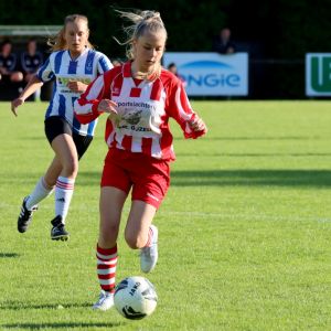 fotoalbums/1653553294_img-5754