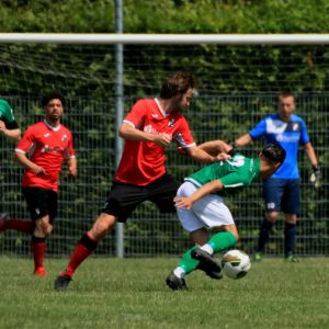 fotoalbums/1654423719_img-0888