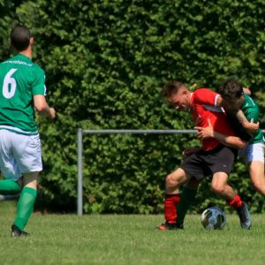 fotoalbums/1654423722_img-0952