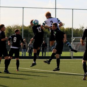 fotoalbums/1664094884_img-3028