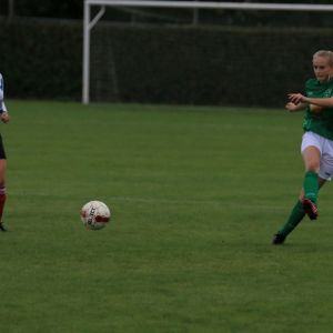 fotoalbums/1664123802_img-2849