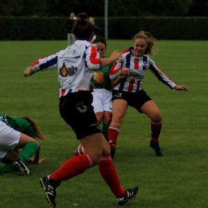 fotoalbums/1664123802_img-2852