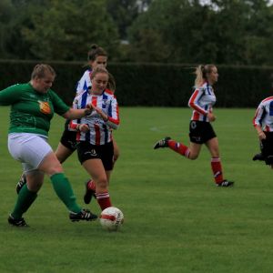fotoalbums/1664123803_img-2859