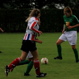 fotoalbums/1664123805_img-2868
