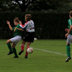 fotoalbums/1664123805_img-2873