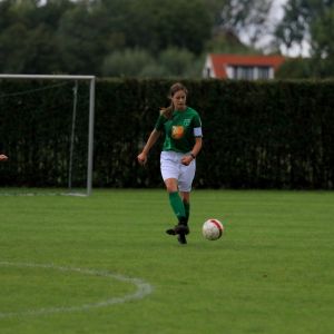 fotoalbums/1664123805_img-2876
