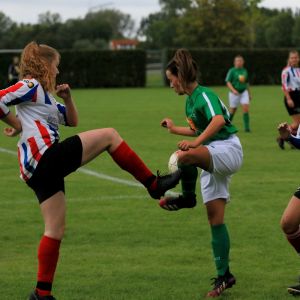 fotoalbums/1664123807_img-2891