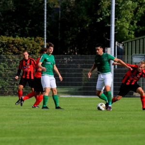 fotoalbums/1664703464_img-3199