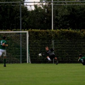fotoalbums/1664703466_img-3210