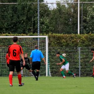 fotoalbums/1664703468_img-3228
