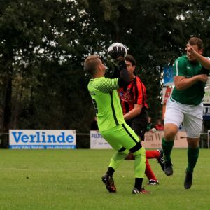 fotoalbums/1664703470_img-3238
