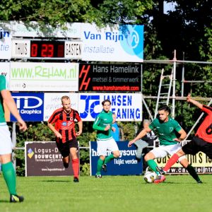 fotoalbums/1664703470_img-3253