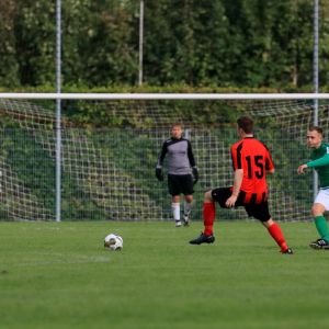 fotoalbums/1664703471_img-3266