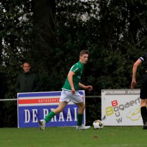 fotoalbums/1667733979_img-4187