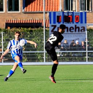 fotoalbums/1668336805_img-4258