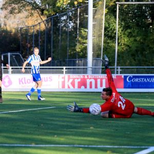 fotoalbums/1668336808_img-4267