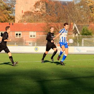 fotoalbums/1668336811_img-4285