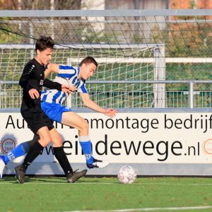 fotoalbums/1668336814_img-4307