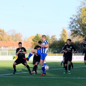 fotoalbums/1668336819_img-4333
