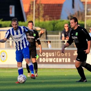 fotoalbums/1668336838_img-4446