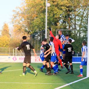 fotoalbums/1668336841_img-4466
