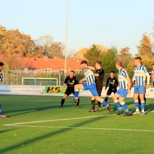 fotoalbums/1668336843_img-4477