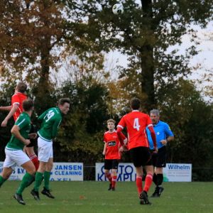 fotoalbums/1669545812_img-4876