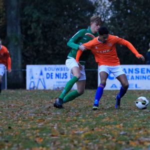 fotoalbums/1670756036_img-5514