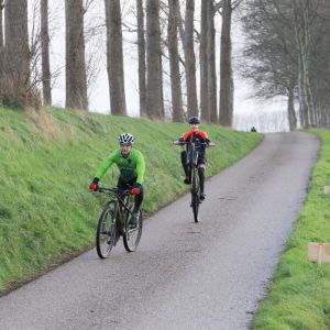 fotoalbums/1672063590_img-5783