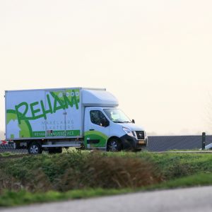 fotoalbums/1672063593_img-5869