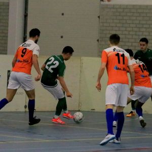 fotoalbums/1673183457_img-6347