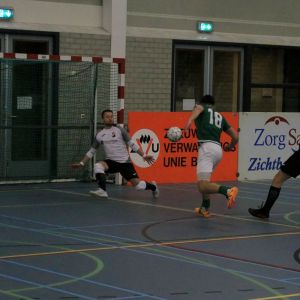 fotoalbums/1673183463_img-6435