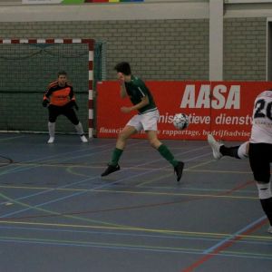 fotoalbums/1673183465_img-6462
